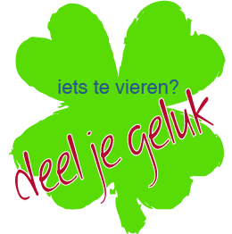 Middel 4 Middel 4