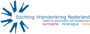 cropped-Logo-VKN-1.png https://www.vriendenkringnederland.nl/wp-content/uploads/2017/09/cropped-Logo-VKN-1.png