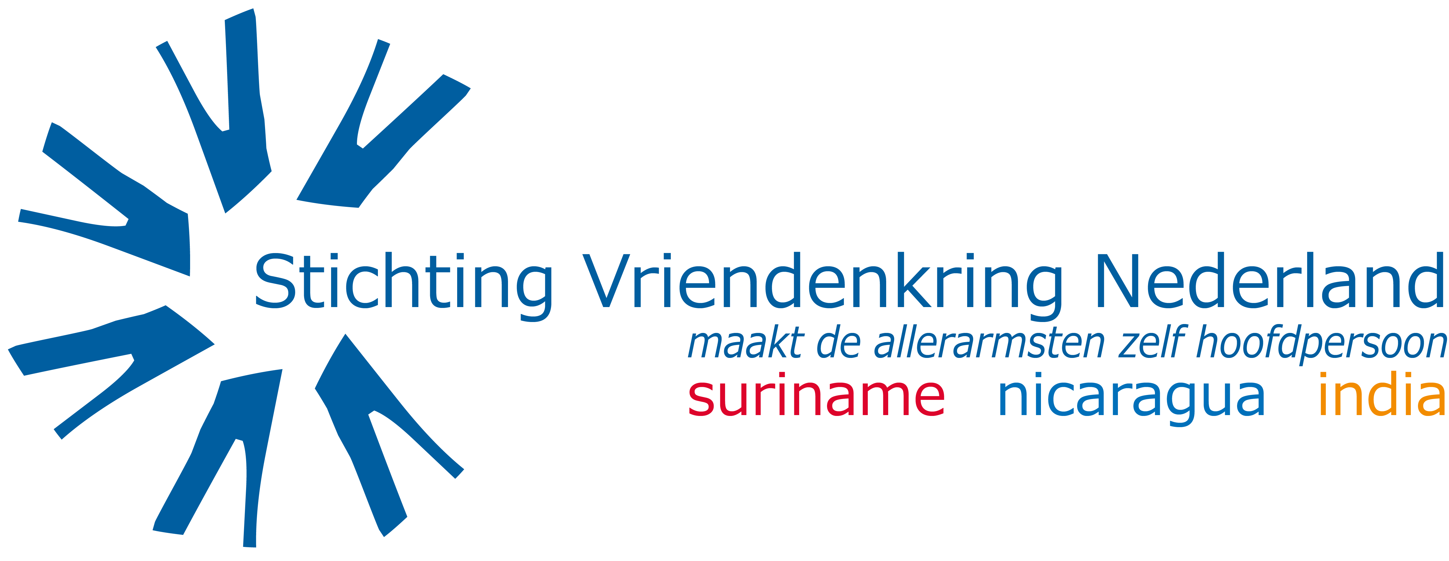 cropped-Logo-VKN-1.png https://www.vriendenkringnederland.nl/wp-content/uploads/2017/09/cropped-Logo-VKN-1.png