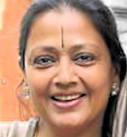 kiran-modi-440