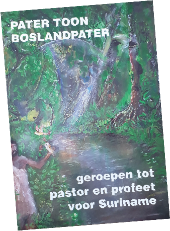 Boek p Toon Boek p Toon