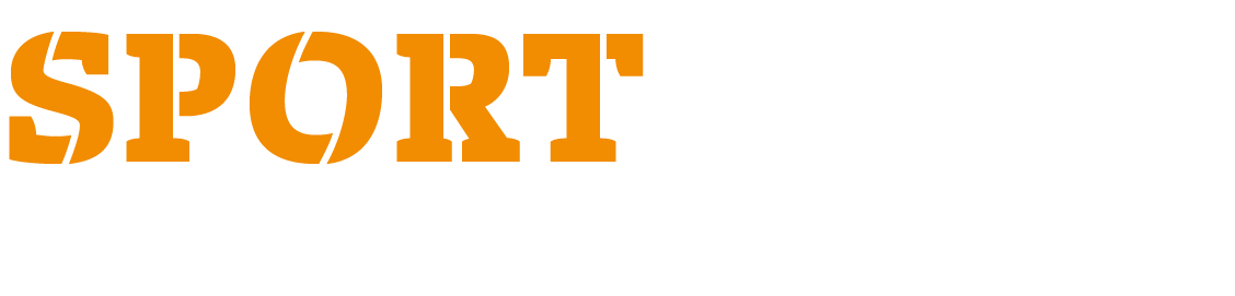 Sportember