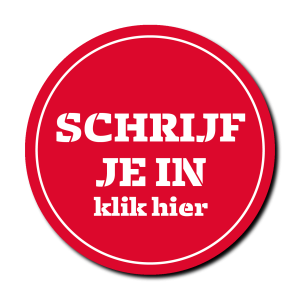 Inschrijfbutton